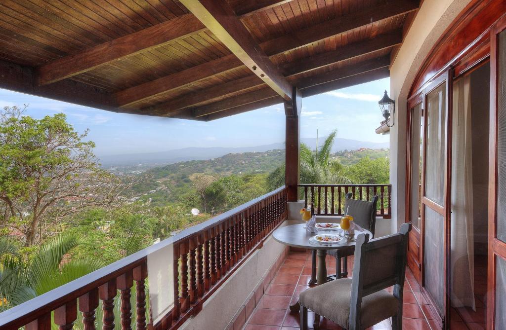 Alta Las Palomas Hotel Сан Хосе Екстериор снимка