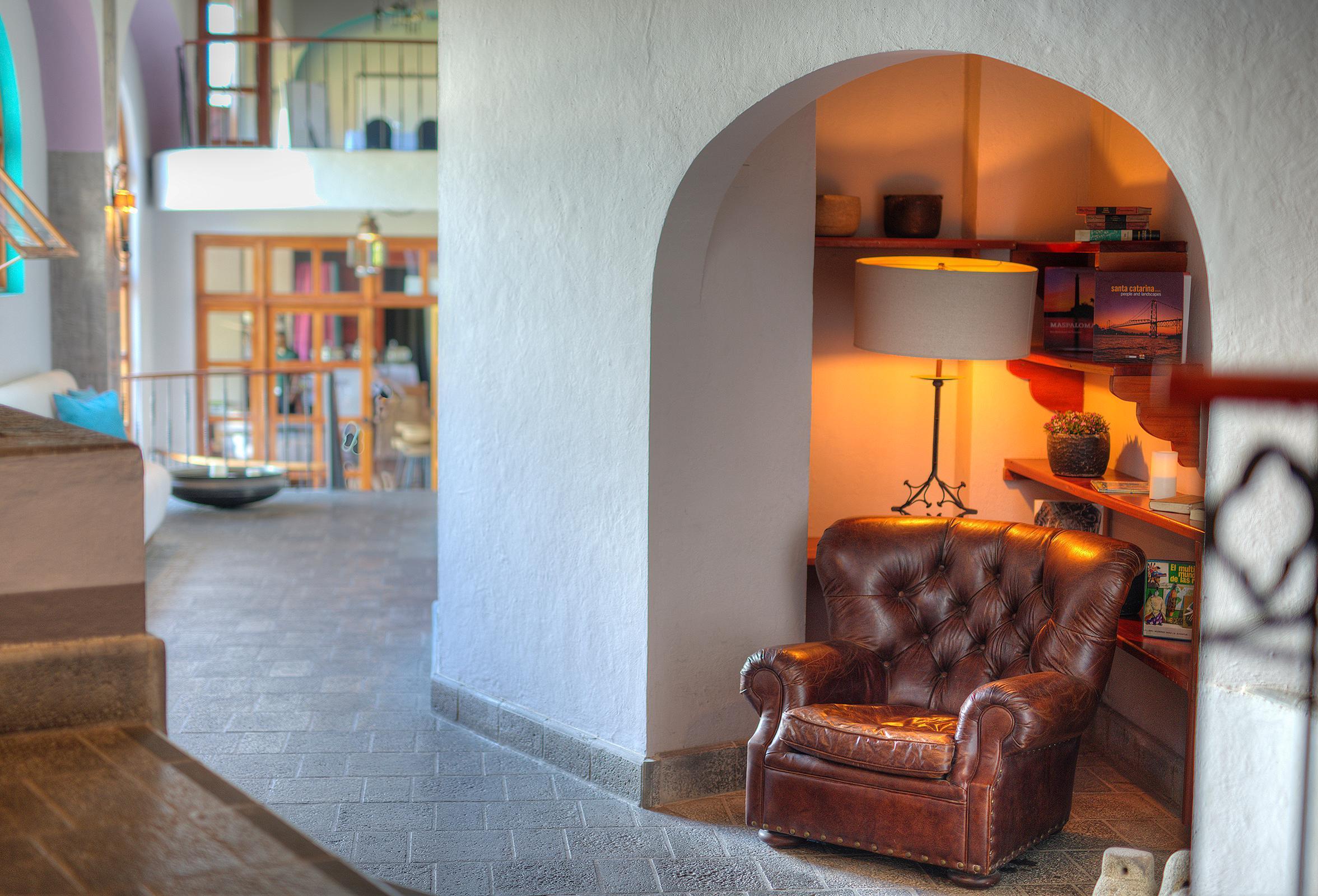 Alta Las Palomas Hotel Сан Хосе Екстериор снимка