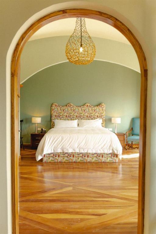 Alta Las Palomas Hotel Сан Хосе Екстериор снимка