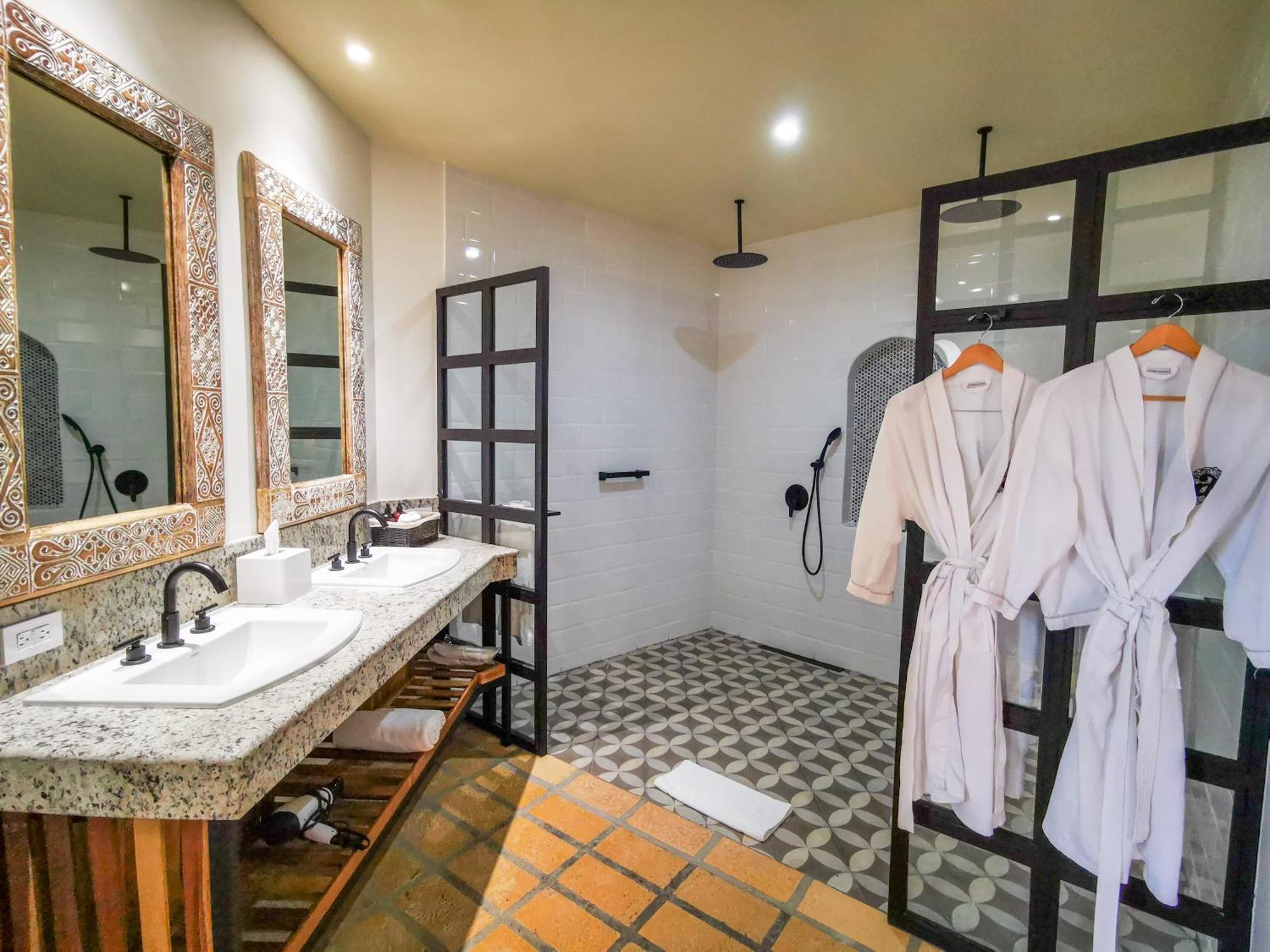 Alta Las Palomas Hotel Сан Хосе Екстериор снимка